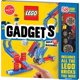 thumbnail image 1 of Kit de actividades LEGO Gadgets Klutz Science/STEM de Toy con 58 piezas, 1 of 4