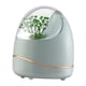 thumbnail image 4 of Difusor De Aroma Decoración De Mesa Regalo De Cumpleaños Niebla Fresca Para Dormitorio De Yoga Verde, 4 of 5