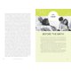 thumbnail image 5 of Libro Harvard Common Press – The Birth Partner, 6ª Edición, 5 of 8