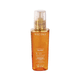 thumbnail image 1 of Essential Oil Treatment Tratamiento Capilar 125 ml | TEC ITALY, 1 of 2