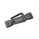 thumbnail image 5 of Perillas De Gabinete Retro Cajón Puerta Cajón Armario Armario Tirador Tirador Tirador 3, 5 of 5