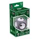 thumbnail image 1 of Rompecabezas de metal BePuzzled Dice Hanayama, nivel 3, 1 of 8