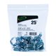 thumbnail image 1 of Abrazadera de manguera IDEAL TRIDON Hy-Gear 67-6 11/16"-1.5", 1 of 1