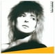 thumbnail image 2 of France Gall - Babacar (white Vinyl) | Vinilo, 2 of 10