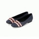 thumbnail image 1 of Zapato Raquel Azul/Rosado 021 Piccadilly, 1 of 5