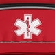 thumbnail image 5 of Bolso Médico BNYYUG Rojo 34x22x25 cm Kit de Trauma EMT, 5 of 7