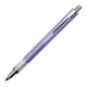 thumbnail image 1 of Portaminas Mitsubishi 0.38 mm Lavanda Kuru Toga, 1 of 5
