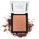 thumbnail image 2 of Bronzer se volvió loco: un ícono de color: entrada a Brasil, 2 of 9