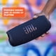 thumbnail image 5 of Altavoz Bluetooth JBL CHARGE 5 portátil a prueba de agua con batería externa, 5 of 7