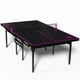 thumbnail image 1 of Mesa De Ping Pong Kohaku Pink Kurosawa, 1 of 10