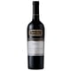 thumbnail image 3 of Vino Cabernet Sauvignon Botella, 750 mL, 3 of 3