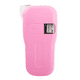 thumbnail image 2 of Rotuladora Pt-h110pk Rosa Ptouch Pth110, 2 of 3