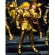 thumbnail image 3 of Gemini Saga Champion Class Caballero Del Zodiaco Blokees, 3 of 4
