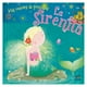 thumbnail image 1 of La Sirenita, 1 of 2