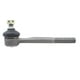 thumbnail image 1 of Terminal Direccion Interior Delantero Toyota Hilux 1.8 1989 1993, 1 of 3