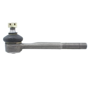 Repuestos Del Sol - Terminal Direccion Interior Delantero Toyota Hilux 2.0 1979 1983