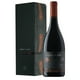 thumbnail image 1 of Vino San Pedro Kankana Del Elqui Syrah 14,5° 750cc, 1 of 3