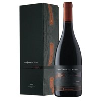 Vino San Pedro Kankana Del Elqui Syrah 14,5° 750Cc