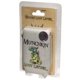 thumbnail image 1 of Juego AEG Munchkin Loot Letter Clamshell Edition con 16 cartas, 1 of 2