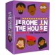 thumbnail image 1 of Juego de cartas Trivia Party, propiedad de Jerome in The House Martin, propiedad de Black, 1 of 7