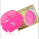 thumbnail image 2 of Mascarilla facial Nielies Collagen antienvejecimiento con colágeno y oro de 24 quilates, 2 of 6