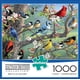 thumbnail image 2 of Rompecabezas Buffalo Games Hautman Brothers Birds 1000 piezas, 2 of 6