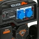 thumbnail image 2 of Generador Monofásico GO70GE 6.5kVA, 2 of 2
