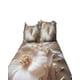thumbnail image 2 of Cobertor Quilt 3d King 250 X 270 Cm V03, 2 of 4