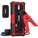 thumbnail image 1 of Arrancador portátil GOOLOO GP4000 4000A 24000mAh 12V, 1 of 3