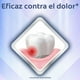 thumbnail image 3 of Crema dental con flúor Pasta Dental Colgate Sensitive Pro Alivio Inmediato Original, 60 g, 3 of 8