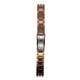 thumbnail image 2 of Correa Reloj Swatch AYGG704G 16.5mm, 2 of 2