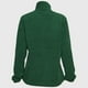 thumbnail image 4 of Micropolar Mujer M/Larga X verde oscuro 3XL, 4 of 5