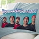 thumbnail image 3 of Unspeakable Fundas de almohada de terciopelo con tema, regalos de funda de almohada, decoración para el hogar, cojín de lanzar, regalo de cumpleaños para fans y parejas.56*56cm., 3 of 6