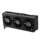 thumbnail image 5 of Tarjeta de Video PRIME NVIDIA GeForce RTX 5060 OC, 8GB GDDR7, 128-bit, PCI-e 5.0, 5 of 6