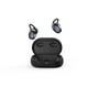 thumbnail image 1 of Audífonos Bluetooth Fusion Tws Anc Negro, 1 of 2