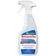 thumbnail image 1 of Spray Impermeabilizante Marine Grade 650 Ml, 1 of 3