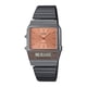 thumbnail image 1 of Reloj Unisex CASIO AQ-800ECGG-4ADF, 1 of 2