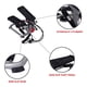 thumbnail image 4 of Step Machine Sunny Health & Fitness para todo el cuerpo SF-S0978, 4 of 15