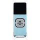 thumbnail image 2 of Royal Copenhagen 100 ml EDC Hombre, 2 of 2