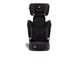 thumbnail image 4 of Silla de Auto Butaca Elevate Two Tone, 4 of 7