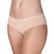 thumbnail image 1 of Pantaleta Mujer Lady Genny C-243 Microfibra, 1 of 3