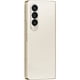 thumbnail image 2 of Teléfono Inteligente Galaxy Z Fold 4 5g F936u1 De 512 Gb Desbloqueado De Fábrica (beige) Restaurado (reacondicionado), 2 of 6