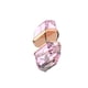 thumbnail image 2 of Aretes Swarovski Mujer Lucent 5600254, 2 of 3