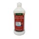 thumbnail image 1 of Endurecedor de Madera PC Products 944 ml Blanco Lechoso 324448, 1 of 6