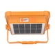 thumbnail image 3 of Proyector Solar de Emergencia Portátil Incluye USB/C, 3 of 3