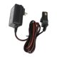 thumbnail image 1 of Cargador SafeAmp de 12 V para batería Power Wheels de Fisher-Price, 1 of 2