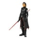 thumbnail image 3 of Figura de Acción Star Wars Hasbro The Black Series Inquisitor, 3 of 3