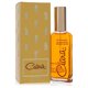 thumbnail image 1 of Perfume StarSun Depot Ciara 80% Eau de Colonia/Toilette 68 ml, 1 of 1