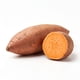 thumbnail image 1 of Camote Granel, 1 of 2