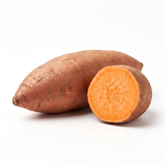 Camote Granel
